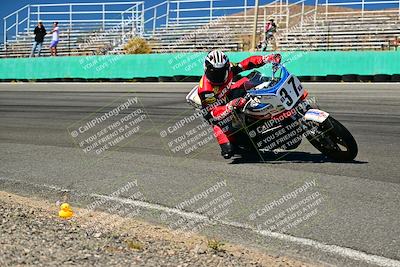 media/Oct-04-2025-Classic Track Days (Sat) [[b9f2049d9d]]/Group 2/Turn 4/105NCZ9/